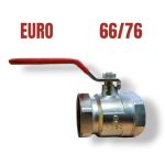 VANNE 66/76 EURO