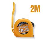 METRE 2M STAR CLE