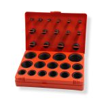 CAISSE JOINTS TORIQUES  GM
