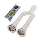 SIPHON 2 BAC RESS CUISINE IMPORTATION