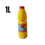 SIKA 1L
