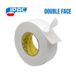 SCOTCH BLANC D/F 2X40 GM