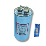 CONDENASATEUR CLIMATISEUR 50 MFD
