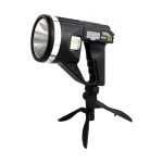 TORCHE FLOOD LIGHT W5173