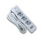 MULTIPRISE 3M 2500W