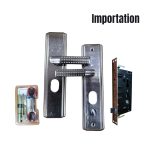 ENSEMBLE COMPLET IMPORT  G/D + CANON