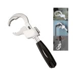 CLE PINCE MULTIFONCTION BATHROM SUIT