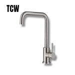 MILTIGEUR CHROME TCW 0229-3