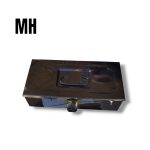 CAISSE A OUTILS  PLATE MH