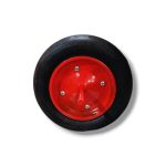 ROUE BERROUAT ROUGE LOCAL