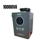 STABILISATEUR 10000VA