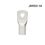 COSSE AVEL JM150-14