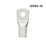 COSSE AVEL JM185-16