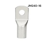 COSSE AVEL JM240-16