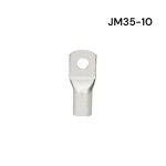 COSSE AVEL JM35-10
