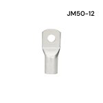 COSSE AVEL JM50-12