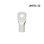 COSSE AVEL JM70-12