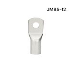 COSSE AVEL JM95-12