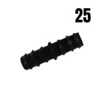 MANCHON 25 GOUT A GOUT