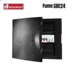 TABLEAU 24D ENCAS FUME SBE24 F SOUKOY
