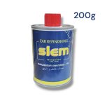 DURCISSEUR AUTO SLEM 200 GR