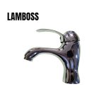 MILTIGEUR LAVABO LAMBOSS