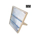 TAMIS MM DOUBLE