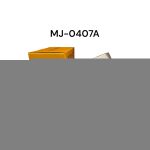 EXTRACTEUR MJ-0407A-EF MERAJO