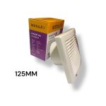EXTRACTEUR MJ-503 125 MM MERAJO