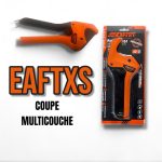 COUPE MULTICOUCHE 42MM EAFTXS 0272 10