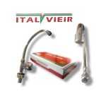 ROB LAVABO "J" ITALYVIEIR