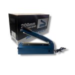 APPAREIL SOUDAGE 200W