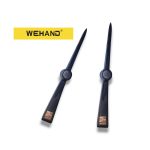 PIOCHE 2KG V.K / WEHANDA
