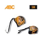 METRE 5M ABC