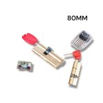 CANOM IMPORTATION 80MM
