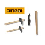 MARTEAU RACH CLOU BOIS DINGQI