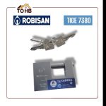 CADENAS A TIGE 7380 ROBIS – Image 2