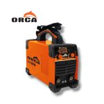 POSTE A SOUDER ARC200A R 1010172 ORCA
