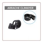 ARRACHE CLIMAYER