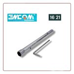 CLE A BOUGIE 16*21 ENCONI / MINGLI