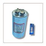 CONDENSATEUR CLIMATISEUR 35 MFD