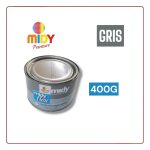 GRIS 400G MIDY