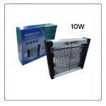 INSEKT KILLER LED 10W