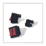 INREPTEUR RESIS ROUGE DOUBLE 4 FICHE