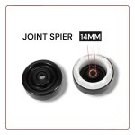 JOINT SPIER 14
