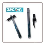MARTEAU RACH CLOU M/PLAST 700G VAST KING