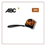 METRE 3M ABC