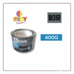 NOIR 400 G MIDY