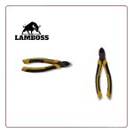 PINCE COUPANT N°8 LAMBOSS