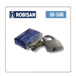 CADENA 50 NICKELE 98-50N ROBISAN